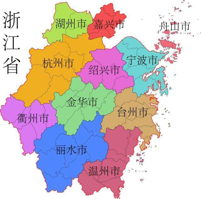 苏州到杭州物流公司概况