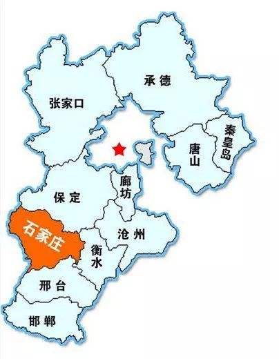 苏州到河北承德公司物流运输