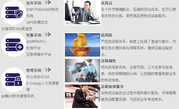 苏州到锡林郭勒物流专线-苏州到锡林郭勒零担物流电话