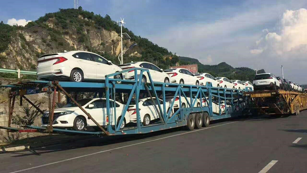 苏州到双鸭山物流专线-苏州到双鸭山零担物流多久能到