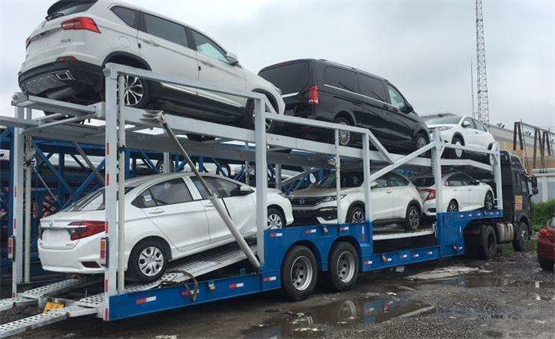 苏州到怀集县物流专线最新报价-苏州到怀集县物流公司天天发车