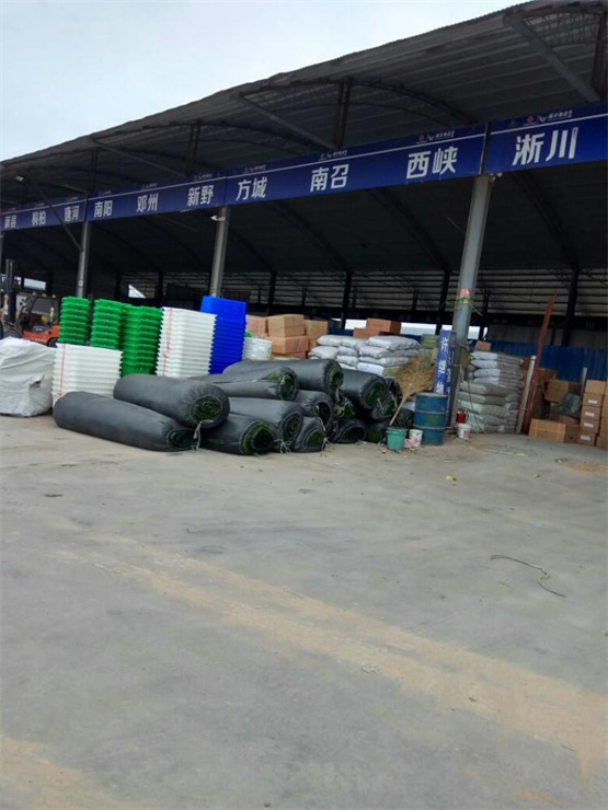 苏州到廉江物流专线货运-苏州到廉江物流公司线线必达