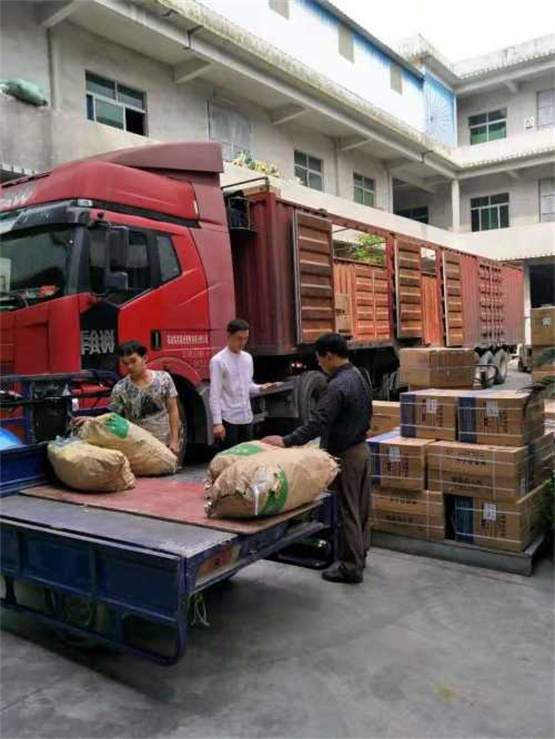 苏州到高要物流专线价格查询-苏州到高要物流公司次日达