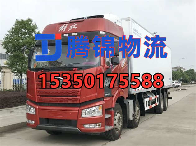苏州到梅州物流公司_苏州到梅州整车运输公司