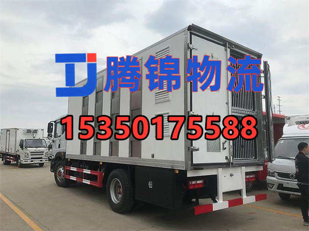 苏州到果洛物流公司_苏州到果洛整车运输公司