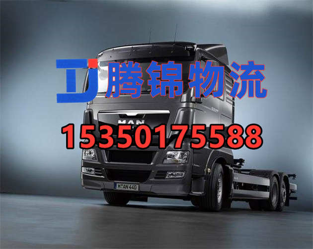 苏州到惠州物流公司_苏州到惠州整车运输公司