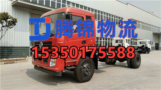 苏州到深圳物流公司_苏州到深圳整车运输公司