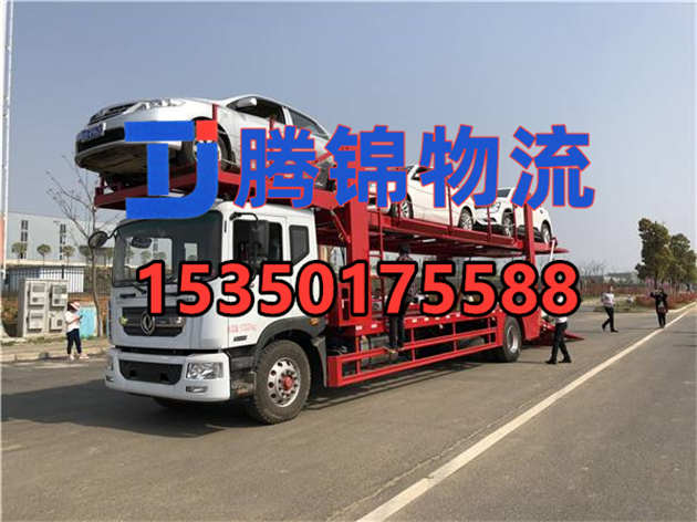 苏州到随州物流公司_苏州到随州整车运输公司