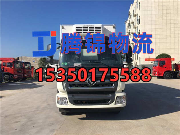 苏州到克孜勒苏物流公司_苏州到克孜勒苏整车运输公司