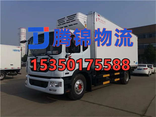 苏州到伊犁物流公司_苏州到伊犁整车运输公司