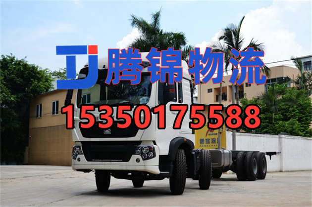 苏州到平凉物流公司_苏州到平凉整车运输公司
