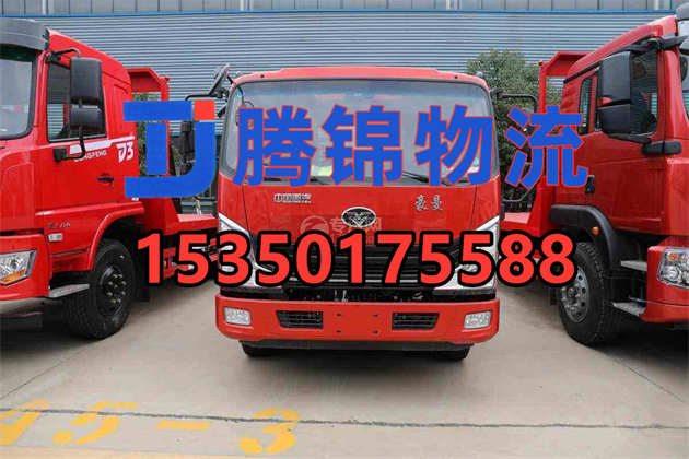 苏州到拉萨物流公司|苏州到拉萨物流专线|苏州到拉萨货运部