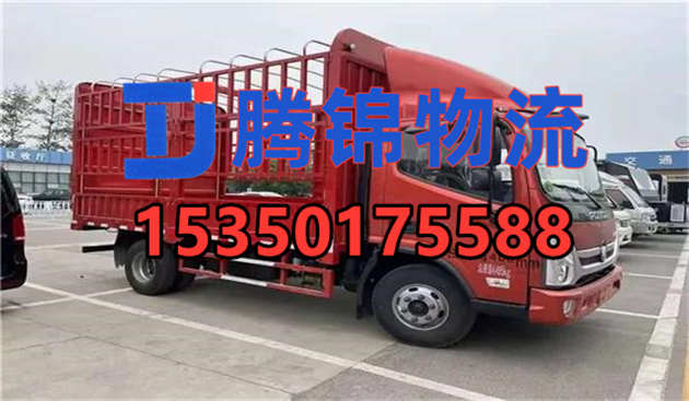 苏州到阳江物流专线_苏州到阳江货运公司