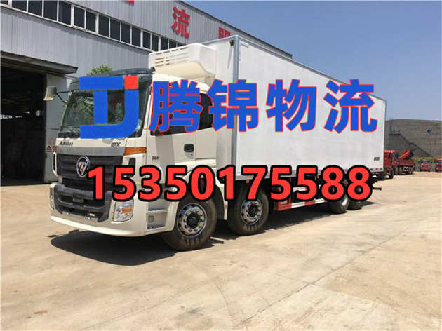 苏州到随州物流公司_苏州到随州整车运输公司