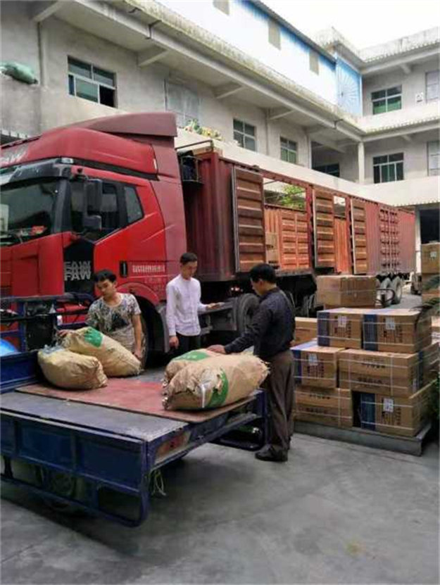 苏州到辽源物流公司-苏州到辽源直达货运部