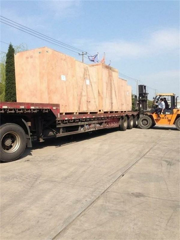 苏州到黑河物流专线公司【安全、快捷、限日达】