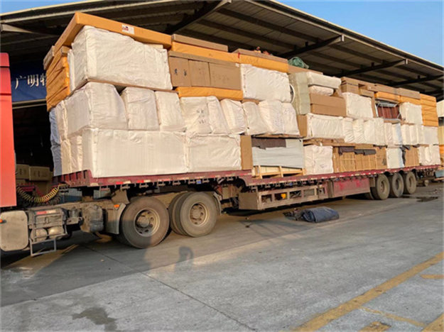 苏州到伊春物流专线公司【安全、快捷、限日达】