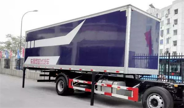 苏州到儋州物流专线公司【安全、快捷、限日达】